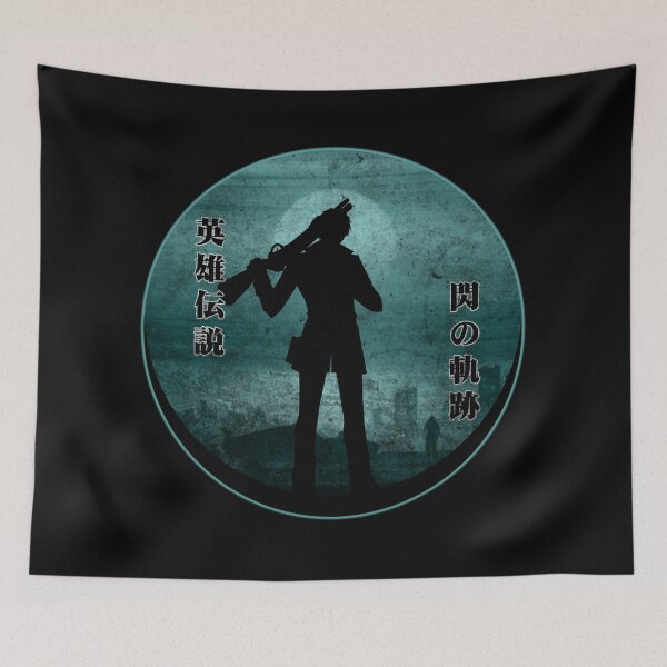 Item preview, MACHIAS REGNITZ designed and sold by CIRCLERET.