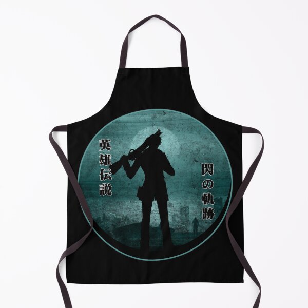 Item preview, MACHIAS REGNITZ designed and sold by CIRCLERET.