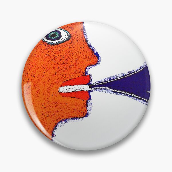 Item preview, CURRENT 93 Xll Classic designed and sold by verlielanders.