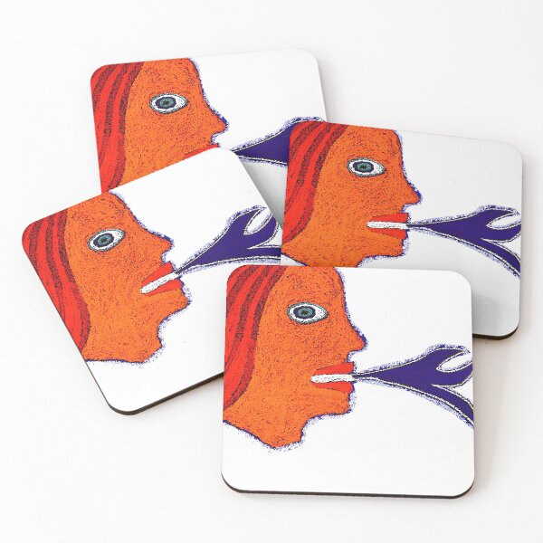 Item preview, CURRENT 93 Xll Classic designed and sold by verlielanders.