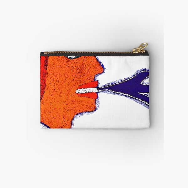 Item preview, CURRENT 93 Xll Classic designed and sold by verlielanders.