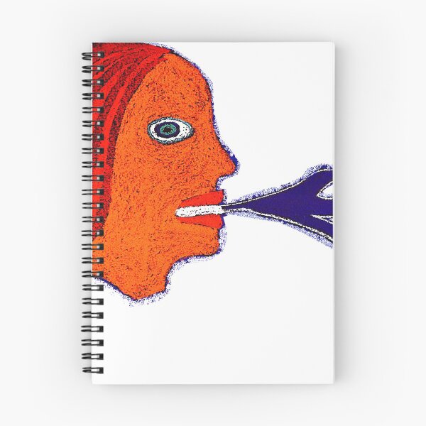 Item preview, CURRENT 93 Xll Classic designed and sold by verlielanders.