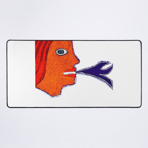 Item preview, CURRENT 93 Xll Classic designed and sold by verlielanders.