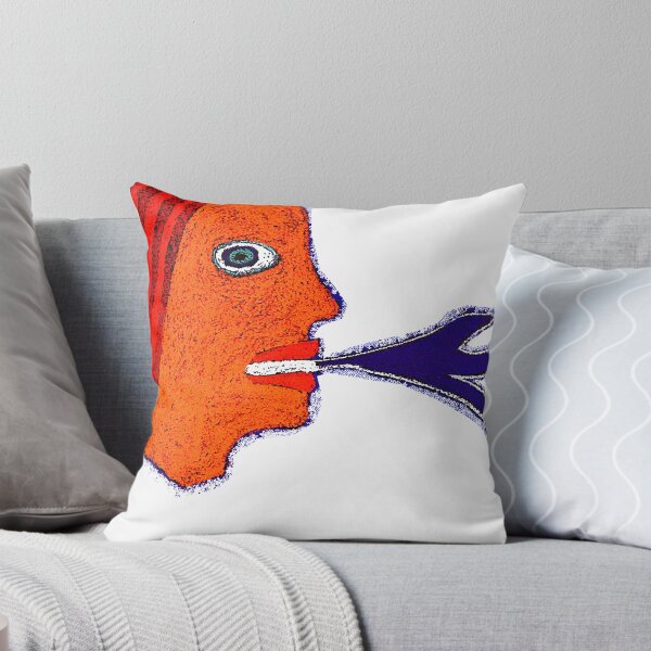 Item preview, CURRENT 93 Xll Classic designed and sold by verlielanders.