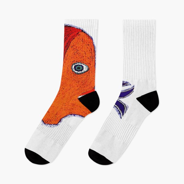 Item preview, CURRENT 93 Xll Classic designed and sold by verlielanders.
