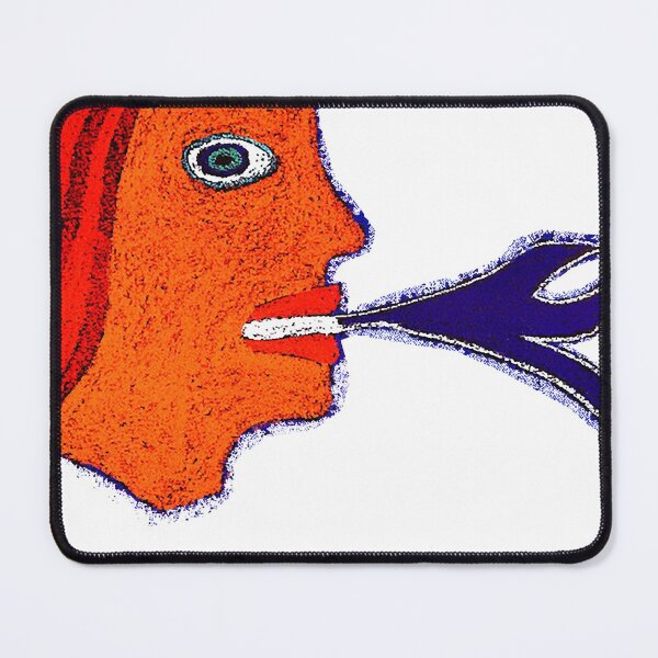 Item preview, CURRENT 93 Xll Classic designed and sold by verlielanders.