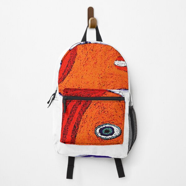 Item preview, CURRENT 93 Xll Classic designed and sold by verlielanders.