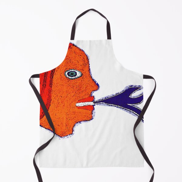 Item preview, CURRENT 93 Xll Classic designed and sold by verlielanders.