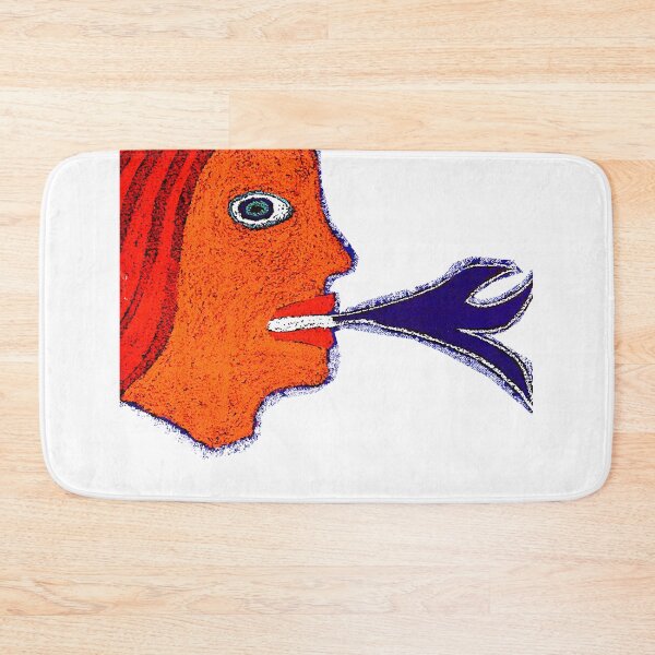 Item preview, CURRENT 93 Xll Classic designed and sold by verlielanders.