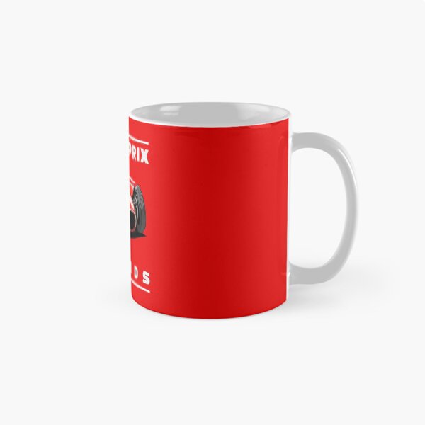 Item preview, Motorsport | Grand Prix Legends | Auto Racing designed and sold by Pentimore.
