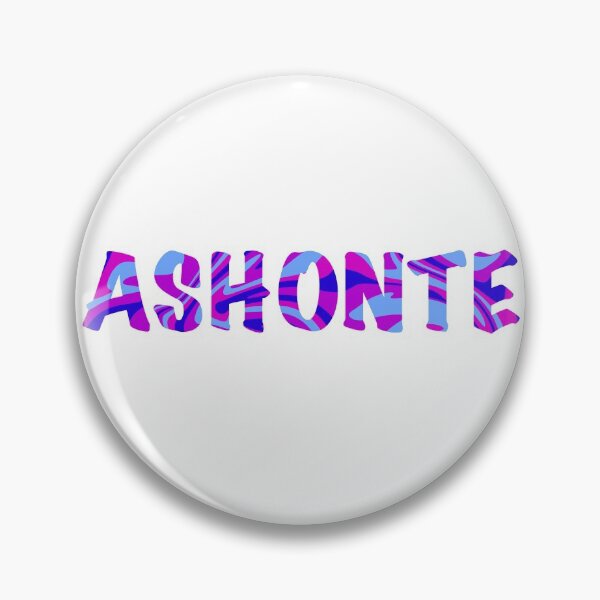 Item preview, Ashonte marble designed and sold by Fifi263.