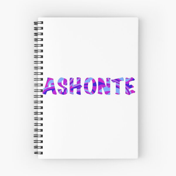 Item preview, Ashonte marble designed and sold by Fifi263.