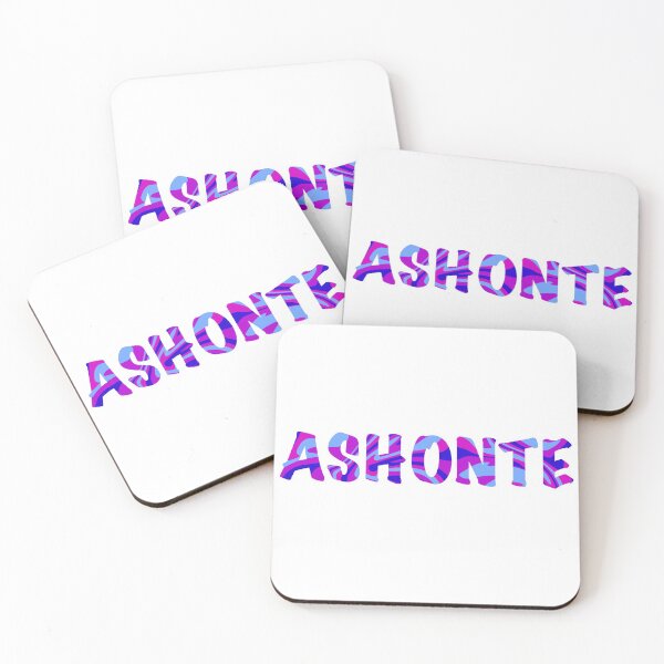 Item preview, Ashonte marble designed and sold by Fifi263.