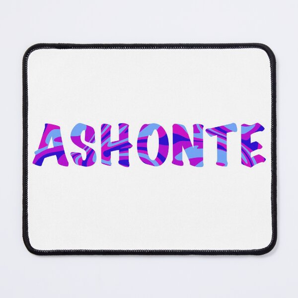 Item preview, Ashonte marble designed and sold by Fifi263.