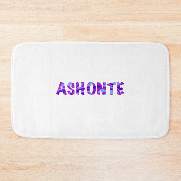 Item preview, Ashonte marble designed and sold by Fifi263.