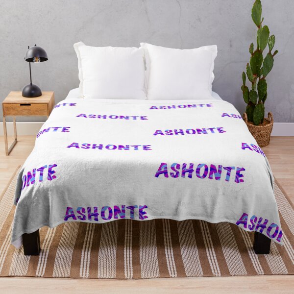 Item preview, Ashonte marble designed and sold by Fifi263.