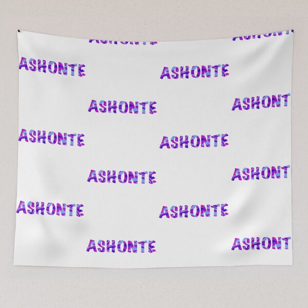 Item preview, Ashonte marble designed and sold by Fifi263.