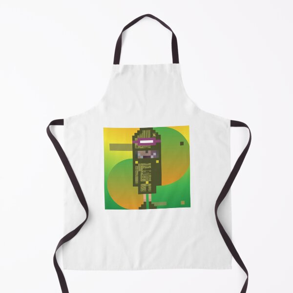 Item preview, Dream Pixel Unit 0035 designed and sold by pixel-unit.