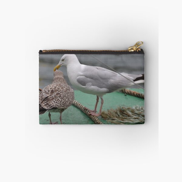 Item preview, A Plea For Food designed and sold by lynn carter.