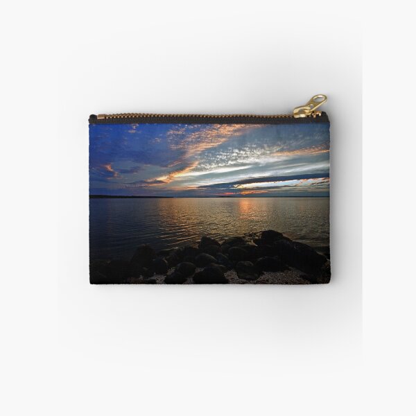 Item preview, Long Beach Summer Nights designed and sold by laurie13.
