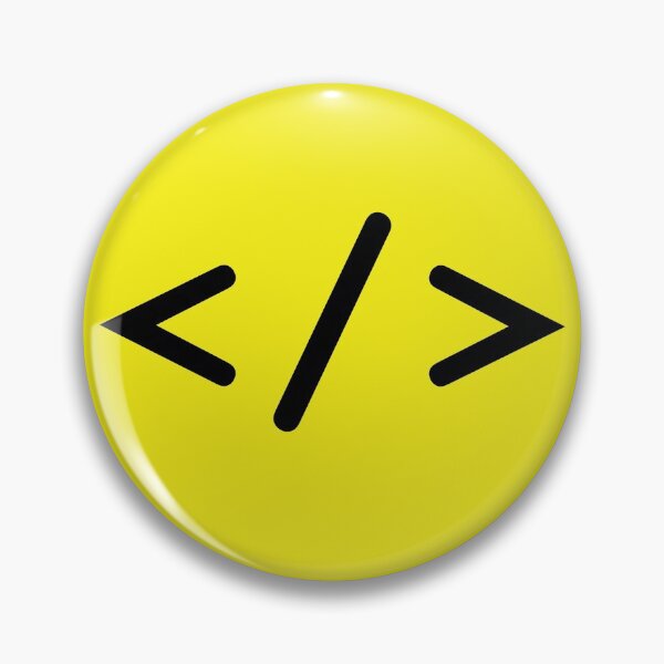 Item preview, Web Developer designed and sold by IrinchiDE.