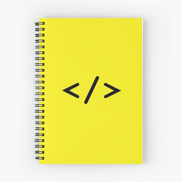 Item preview, Web Developer designed and sold by IrinchiDE.