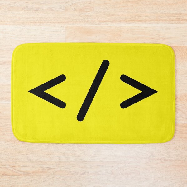 Item preview, Web Developer designed and sold by IrinchiDE.