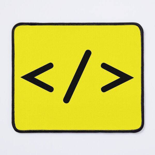 Item preview, Web Developer designed and sold by IrinchiDE.