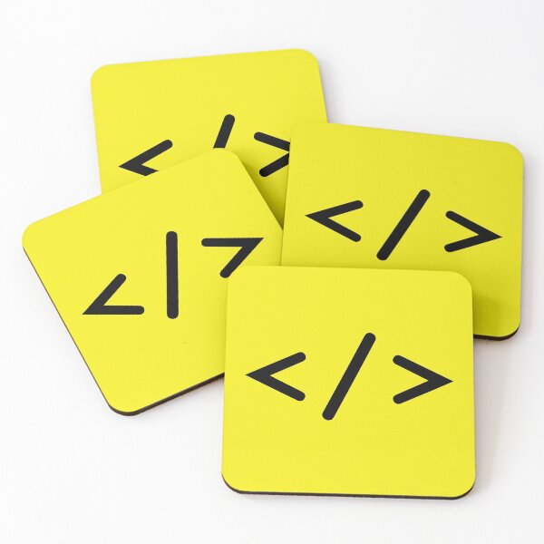 Item preview, Web Developer designed and sold by IrinchiDE.