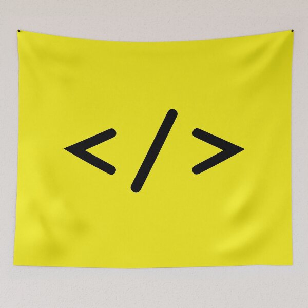 Item preview, Web Developer designed and sold by IrinchiDE.