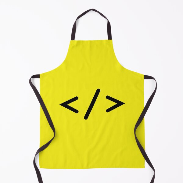 Item preview, Web Developer designed and sold by IrinchiDE.