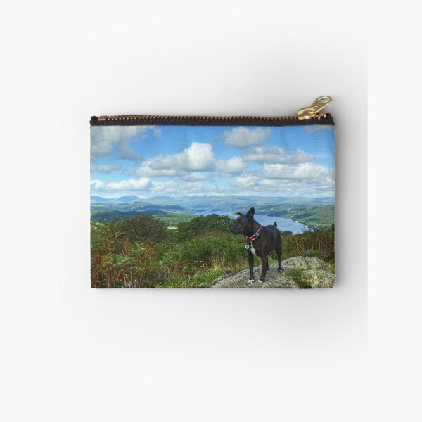 Item preview, Tarn designed and sold by Jamie  Green.