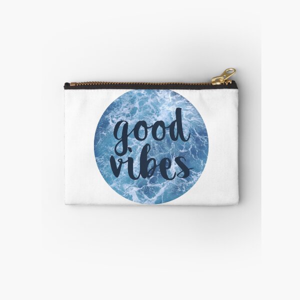 Item preview, good vibes designed and sold by taylormedd16.