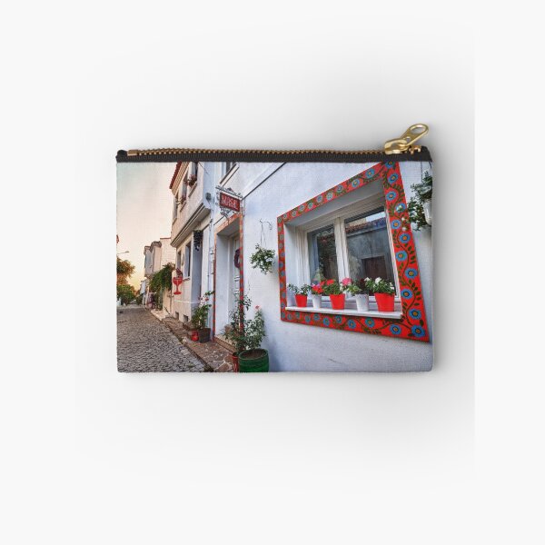 Item preview, Tale House designed and sold by Özkan Konu.