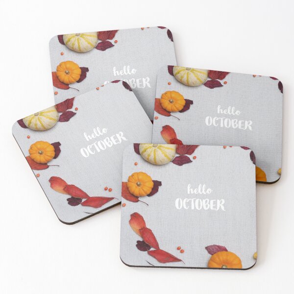 Item preview, Mid autumn festival mouse pad designed and sold by Saratahirb.
