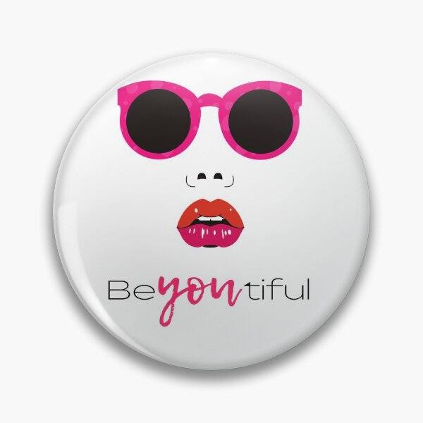 Item preview, Be youtiful designed and sold by Rashinka418.