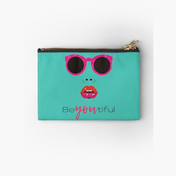 Item preview, Be youtiful designed and sold by Rashinka418.