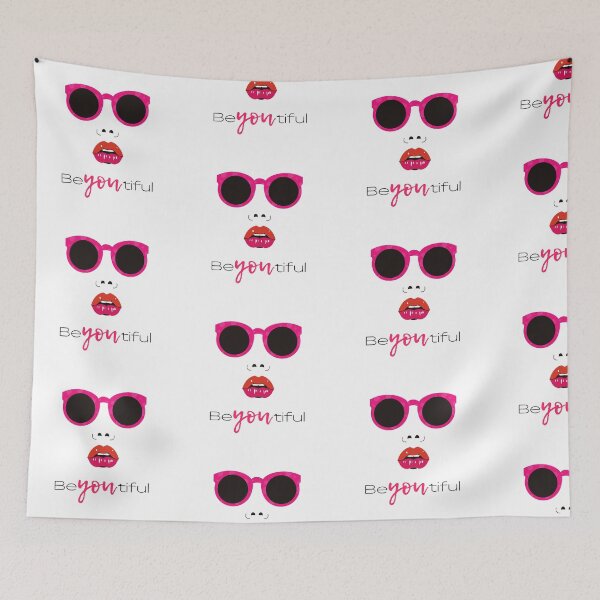 Item preview, Be youtiful designed and sold by Rashinka418.