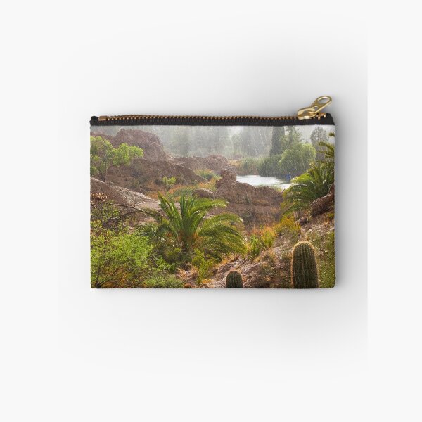 Item preview, Celebrating the Rain designed and sold by Sue  Cullumber.