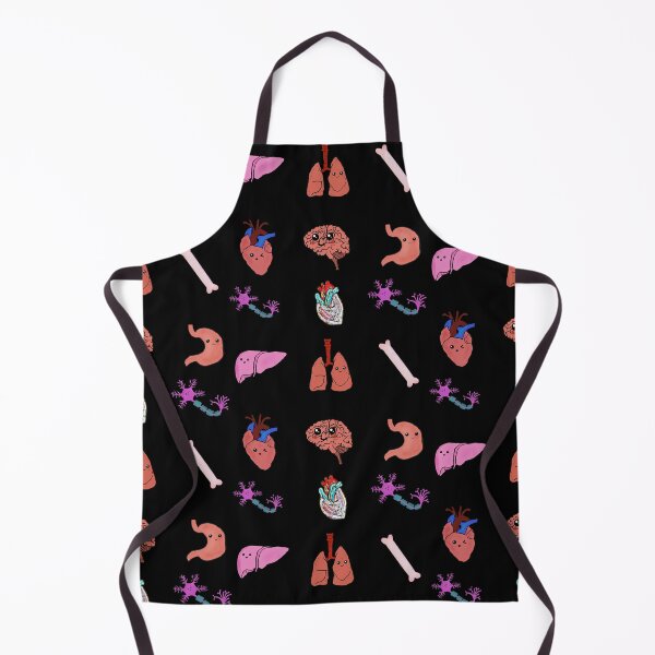 Item preview, Cute medical set designed and sold by Tamm-art.