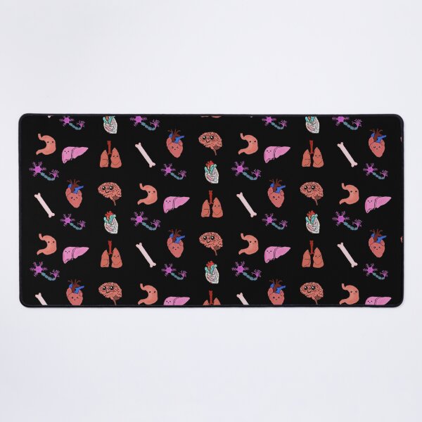 Item preview, Cute medical set designed and sold by Tamm-art.
