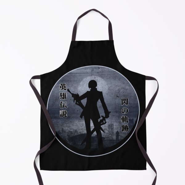 Item preview, KURT VANDER designed and sold by CIRCLERET.