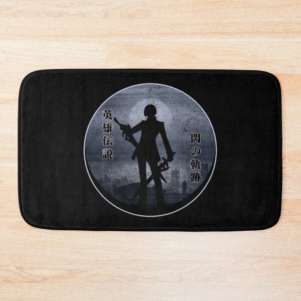 Item preview, KURT VANDER designed and sold by CIRCLERET.