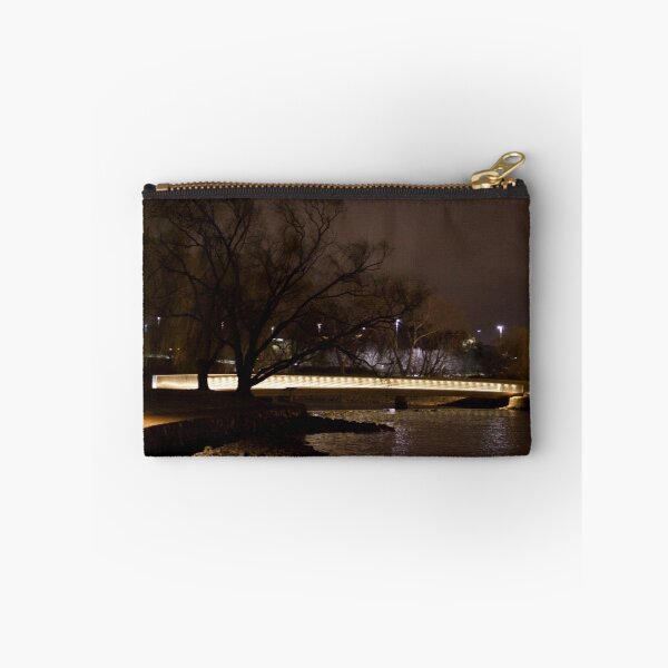 Item preview, Carillon Bridge  designed and sold by peterhau.