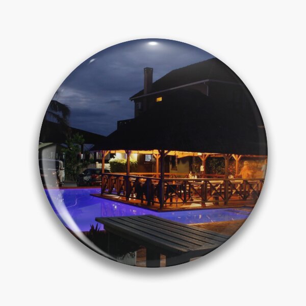Item preview, Dive Center KZN designed and sold by MarkBraham.