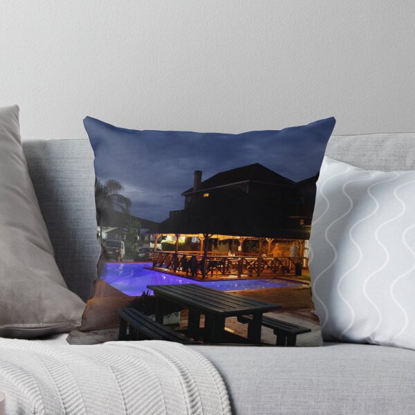 Item preview, Dive Center KZN designed and sold by MarkBraham.