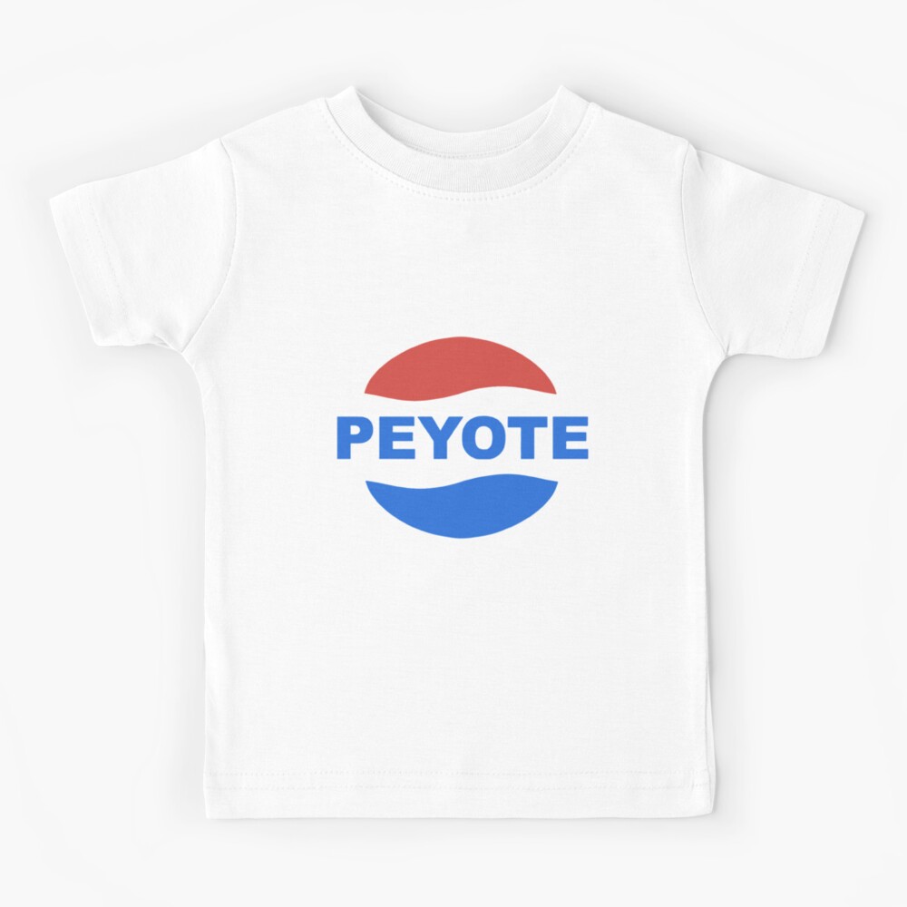 lana peyote shirt