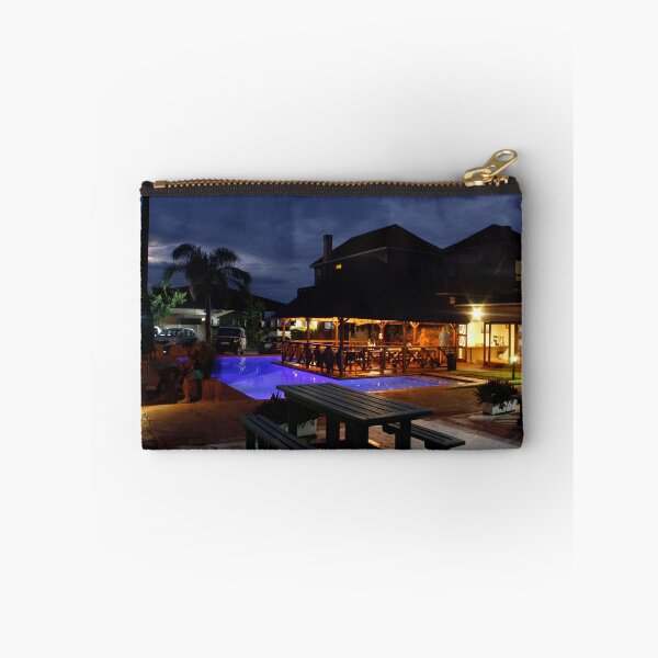 Item preview, Dive Center KZN designed and sold by MarkBraham.