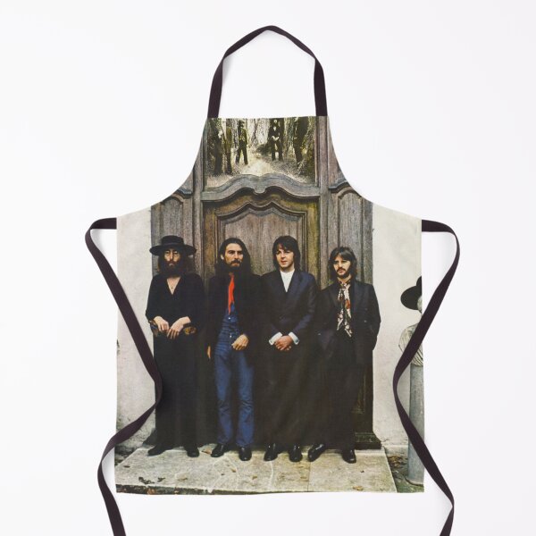 Item preview, Take A Sad Song And Make It Better. designed and sold by Inkmigrant.