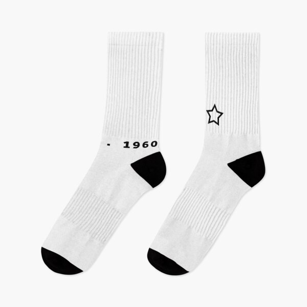 Item preview, Dallas Socks,Beat Dallas Classic designed and sold by verlielanders.